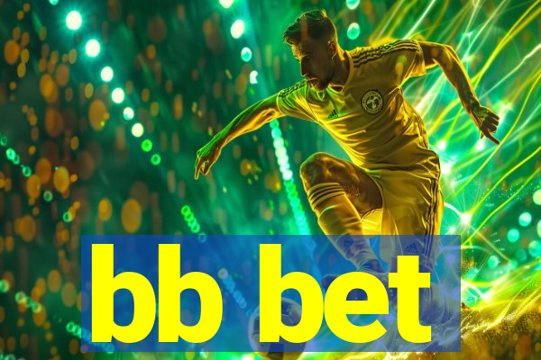 bb bet